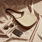 Tod's Oboe · Suede & Raffia