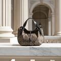 Celine Bittersweet · C Macadam · Tote