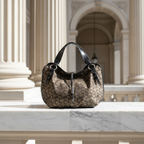 Celine Bittersweet · C Macadam · Tote