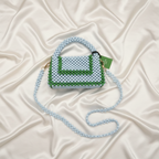Kate Spade x Target · Beaded Crossbody