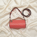 Gucci Blondie · Leather Mini Bag