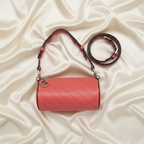 Gucci Blondie · Leather Mini Bag