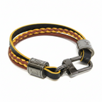 Louis Vuitton Treble · Damier Graphite