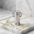 Cartier Love Screwdriver · 18K White Gold