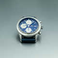 Breitling Navitimer Aviastar · Steel · Auto