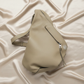 Loewe Anton · Sling Bag · Leather