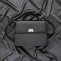 Louis Vuitton Sevigne GM · Epi Leather