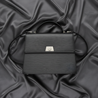 Louis Vuitton Sevigne GM · Epi Leather