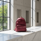 Longchamp Le Pliage Neo · Nylon Backpack