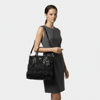 Prada Tessuto · Nylon