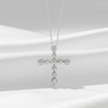 Tiffany Tenderness · Diamond · Platinum