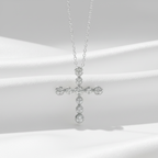 Tiffany Tenderness · Diamond · Platinum