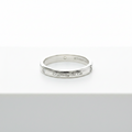 Tiffany Notes Lucida · Diamond · Platinum