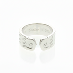 Cartier C2 · Happy Birthday Limited Edition