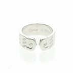 Cartier C2 · Happy Birthday Limited Edition