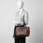Louis Vuitton Damier Westminster PM · Ebene