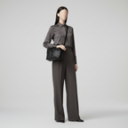 Louis Vuitton Dark Infinity Messenger PM