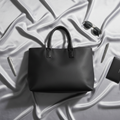 Bottega Veneta Marco Polo · Tote Bag