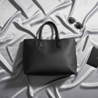 Bottega Veneta Marco Polo · Tote Bag