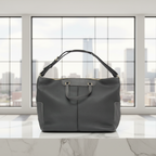 Tod's · 2-Way Leather Bag
