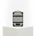 Louis Vuitton Soft Trunk · Bag Charm