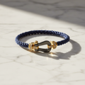 Fred Force 10 · Diamond · Rose Gold