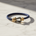 Fred Force 10 · Diamond · Rose Gold