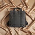 Hermès Her Line · A Dos MM · Backpack