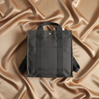 Hermès Her Line · A Dos MM · Backpack