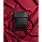 Salvatore Ferragamo · Bi-fold Storage Bag