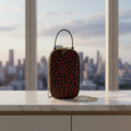 Christian Dior Lady Dior · Phone Holder