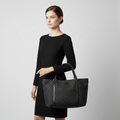 Gucci GG Canvas · Tote