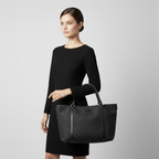 Gucci GG Canvas · Tote