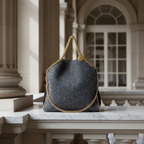 Stella McCartney · Falabella Shoulder Bag