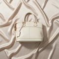 Louis Vuitton Suhali Lockit PM