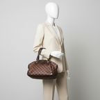Louis Vuitton Damier Verona PM