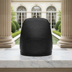 Louis Vuitton Gobelins · Epi