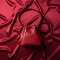 Louis Vuitton Petit Noé · Epi
