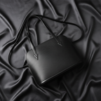 Louis Vuitton Epi Lussac · Shoulder Bag