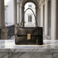 Prada Soft Sound · Leather