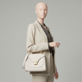 Tod's T Timeless · Leather