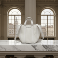 Balenciaga Everyday XS · North South