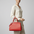 Louis Vuitton Blair MM · Epi