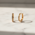 4°C Diamond · Rose Gold