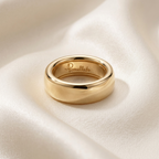 Pomellato Iconica Extra Slim · Rose Gold