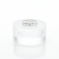 Gucci Infinity · 18K White Gold