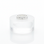 Gucci Infinity · 18K White Gold