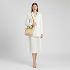 Longchamp Le Pliage Saint-Tropez XS