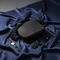 Louis Vuitton Andrei · Taiga