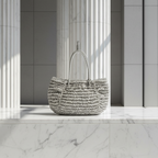 Anteprima Carina · Wire Mesh · Handbag